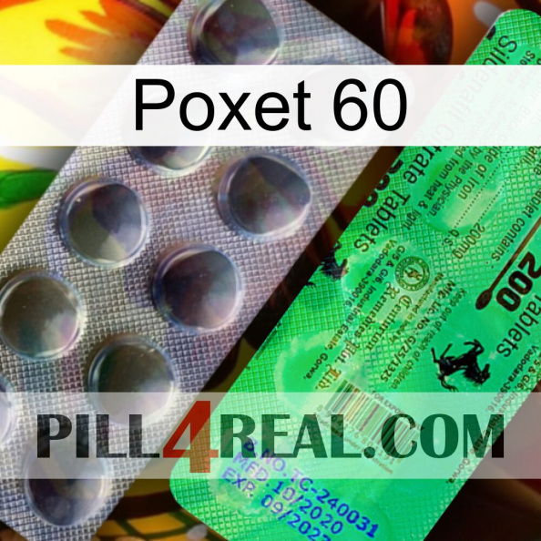 Poxet 60 new04.jpg